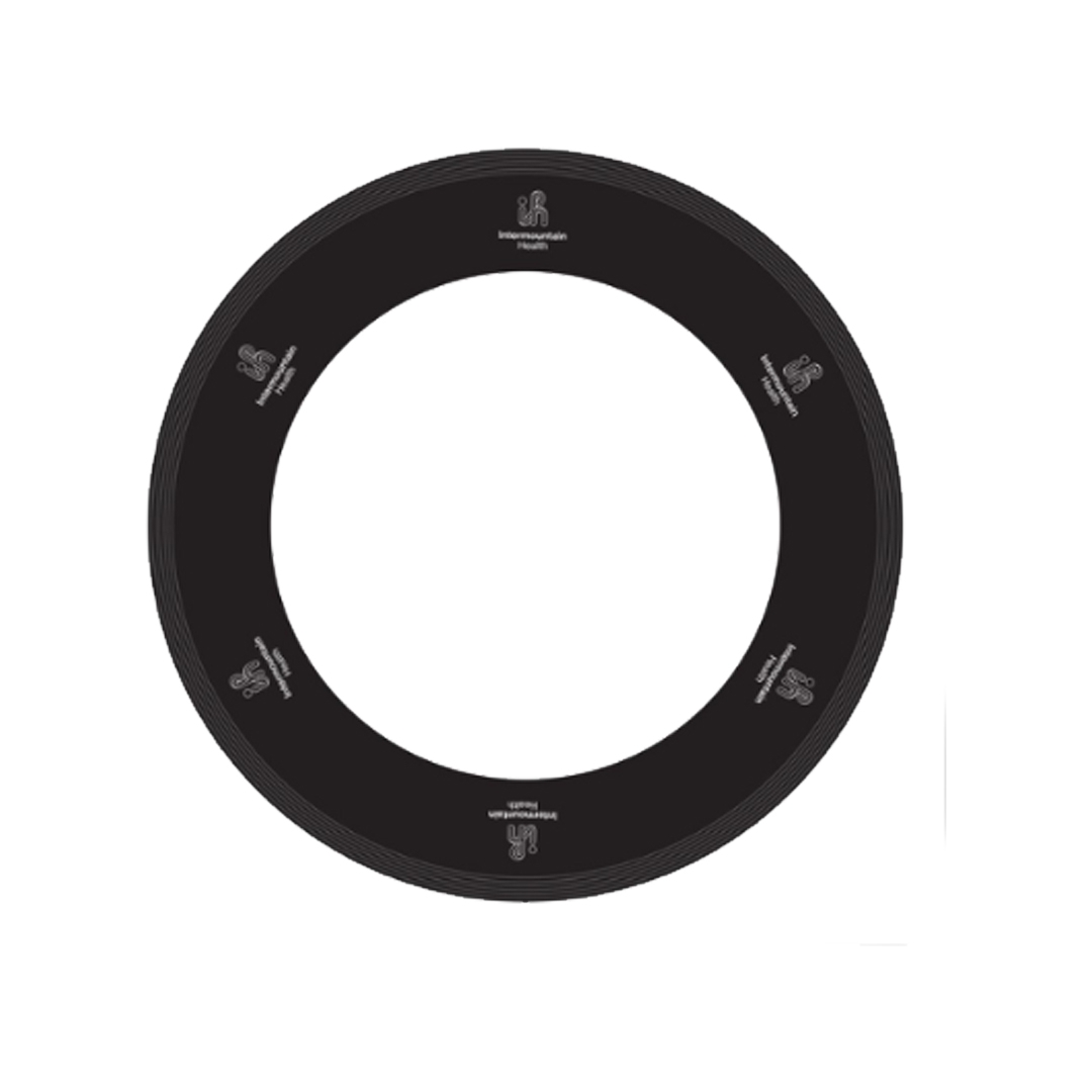 Zing Ring - PK/10  